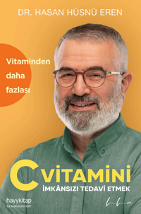 C Vitamini & İmkansızı Tedavi Etmek