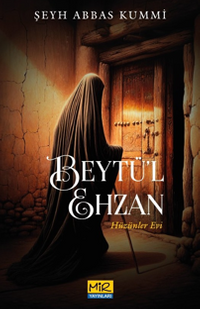 Beytü'l Ehzan Hüzünler Evi