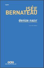 Denize Nazır