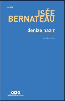 Denize Nazır