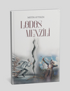Lodos Menzili