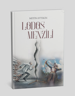 Lodos Menzili