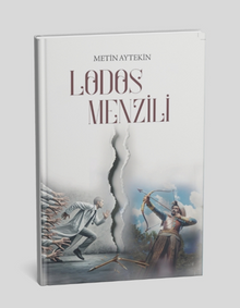 Lodos Menzili