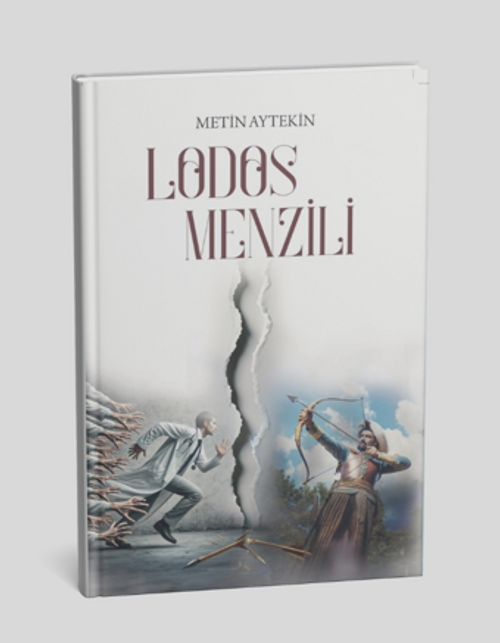 Lodos Menzili