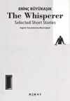 The Whisperer Selected Short Stories