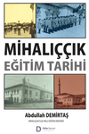 Mihalı&ccedil;&ccedil;ık Eğitim Tarihi