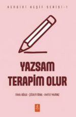 Yazsam Terapim Olur