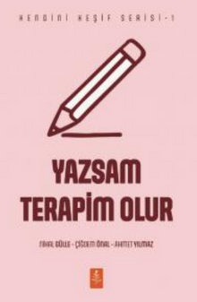 Yazsam Terapim Olur