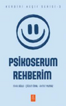 Psikoserum Rehberim