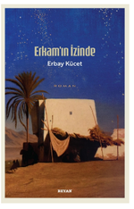 Erkam'ın İzinde