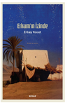Erkam'ın İzinde