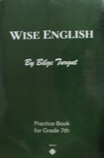 Wise English