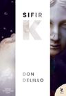 Sıfır K