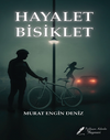 Hayalet Bisiklet