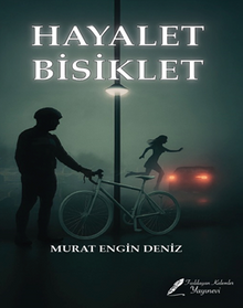 Hayalet Bisiklet