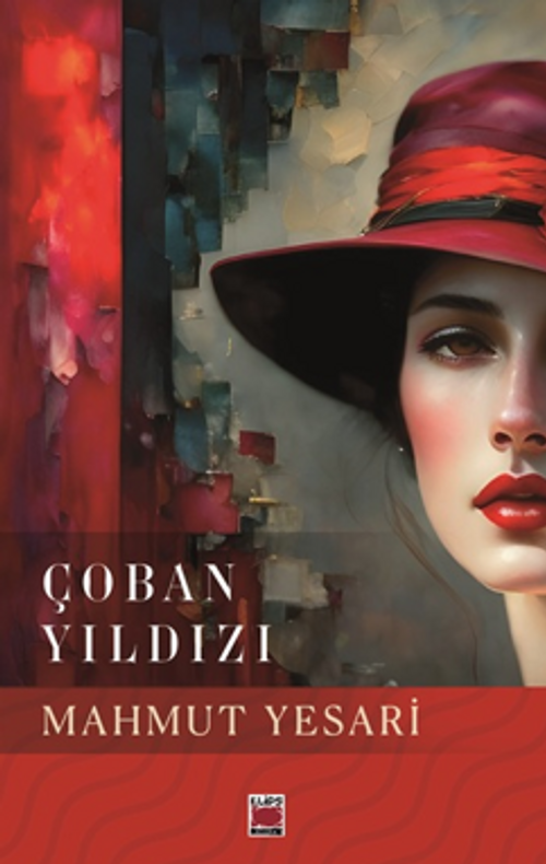 Çoban Yıldızı