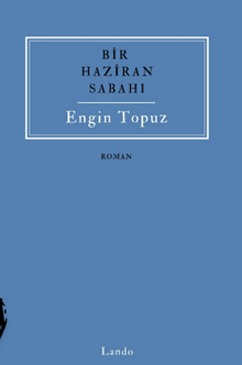 Bir Haziran Sabahı 