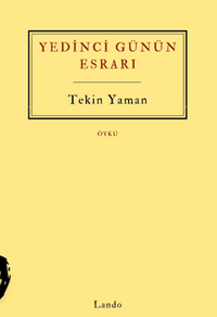 Yedinci Günün Esrarı 