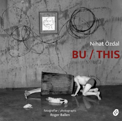 Bu / This 