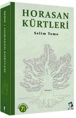 Horasan Kürtleri
