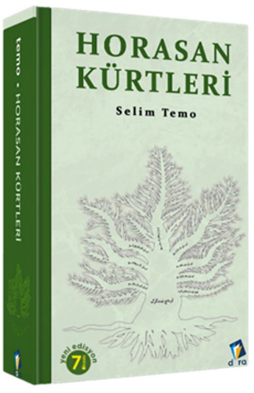 Horasan Kürtleri