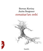 Conatus'un Cebi 