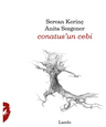 Conatus'un Cebi 