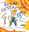 Ben Bir Ressamım! Dali