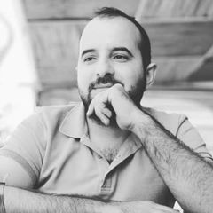  Feyyaz Kalkan