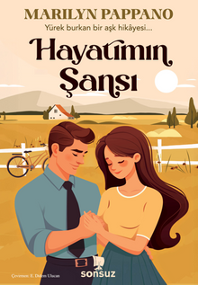 Hayatımın Şansı