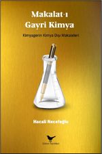 Makalat-ı Gayri Kimya