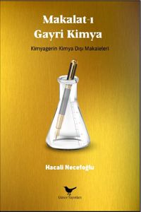 Makalat-ı Gayri Kimya