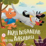 Hızlı Koşanlar