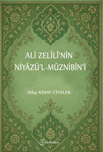 Ali Zelîlî'nin Niyazü'l-Müznibîn'i