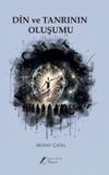Din ve Tanrının Oluşumu