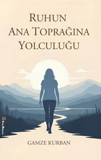 Ruhun Ana Toprağına Yolculuğu