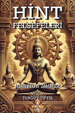 Hint Felsefeleri