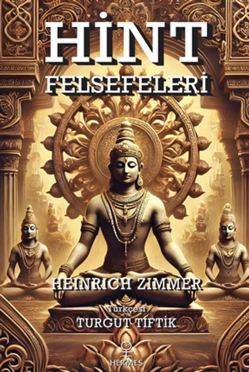 Hint Felsefeleri