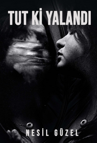 Tut Ki Yalandı