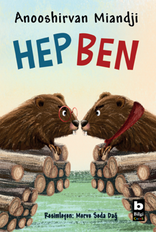 Hep Ben
