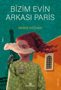 Bizim Evin Arkası Paris