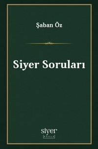 Siyer Soruları