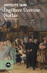 İngiltere Üzerine Notlar