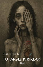 Tutarsız Kırıklar