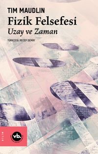 Fizik Felsefesi & Uzay ve Zaman 