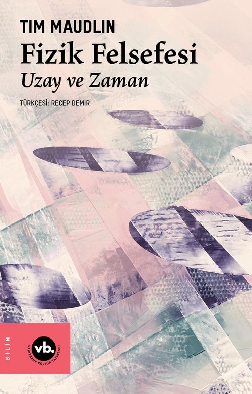 Fizik Felsefesi & Uzay ve Zaman