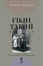 Fıkıh Tarihi
