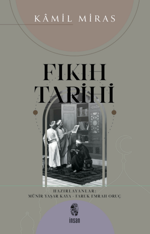 Fıkıh Tarihi