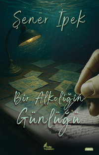 Bir Alkoliğin Günlüğü