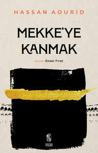 Mekke'ye Kanmak